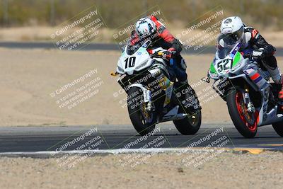 media/Mar-23-2025-CVMA (Sun) [[674f32b282]]/Race 7-Formula LW Twins Shootout/